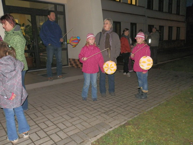img00046.jpg