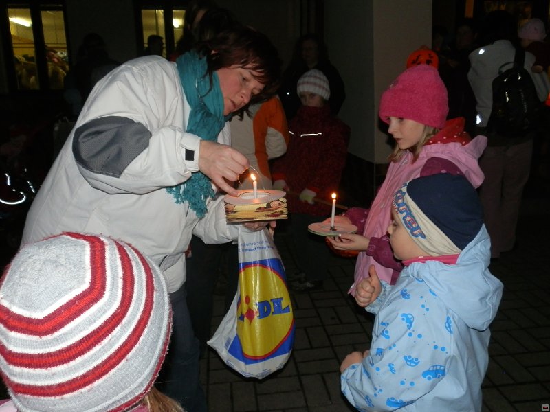 img00047.jpg