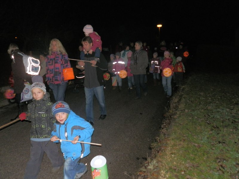 img00053.jpg