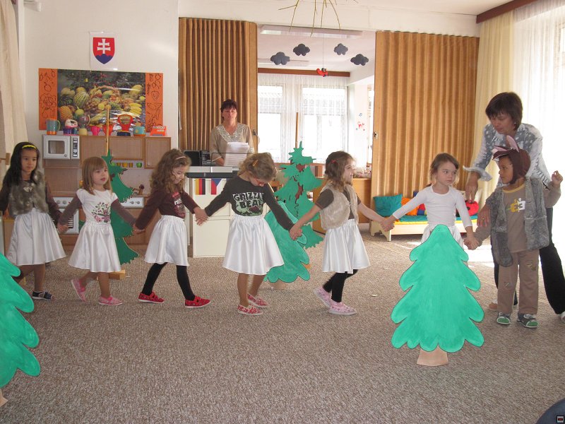 img00047.jpg