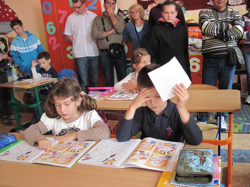 img00056.jpg