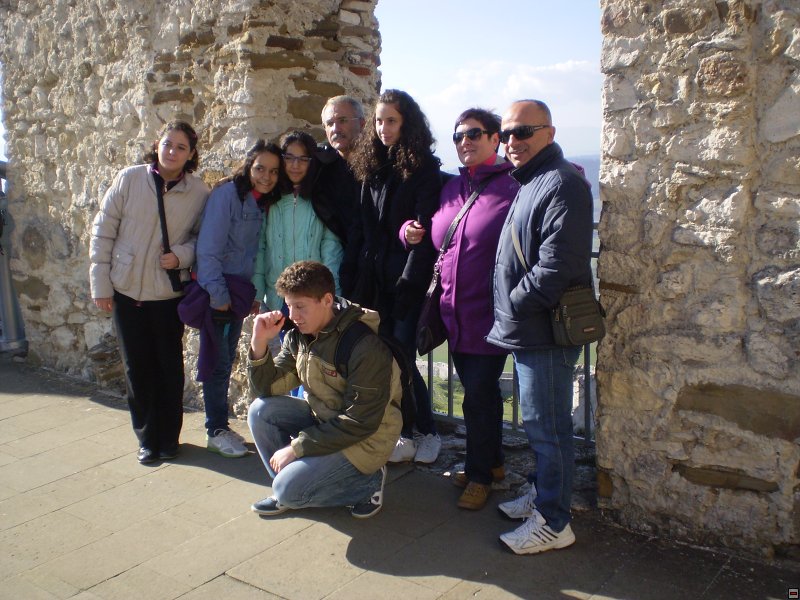 img00071.jpg