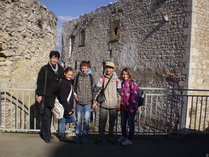 img00072.jpg