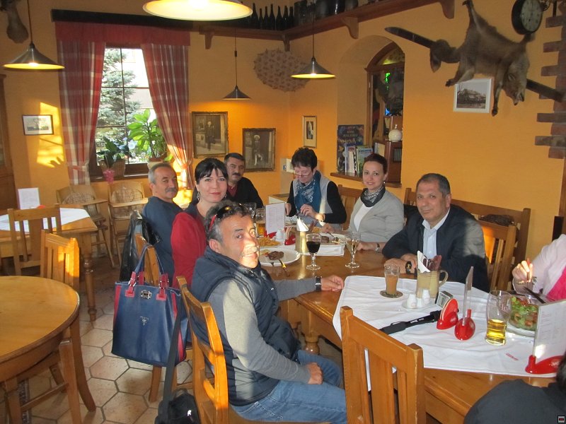 img00058.jpg