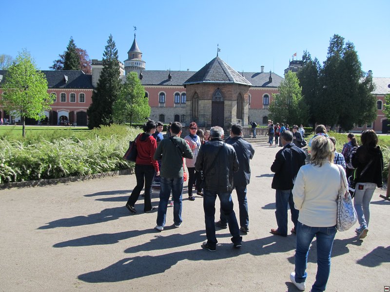 img00062.jpg