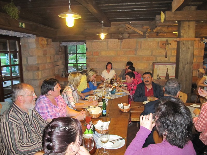 img00071.jpg