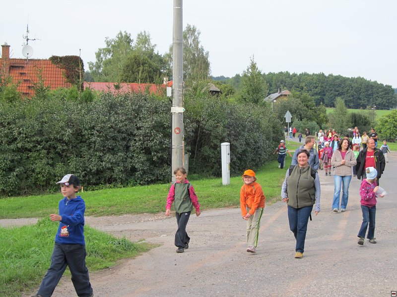 img00012.jpg