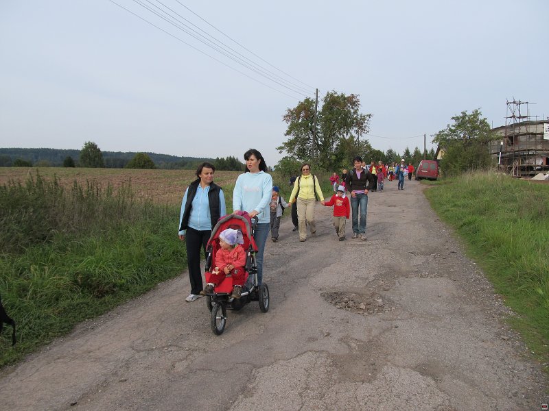 img00013.jpg