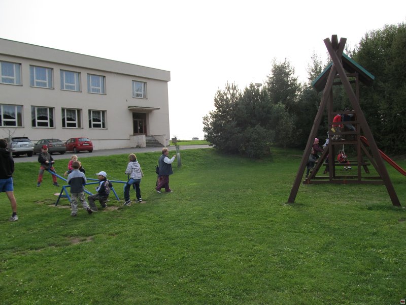 img00020.jpg