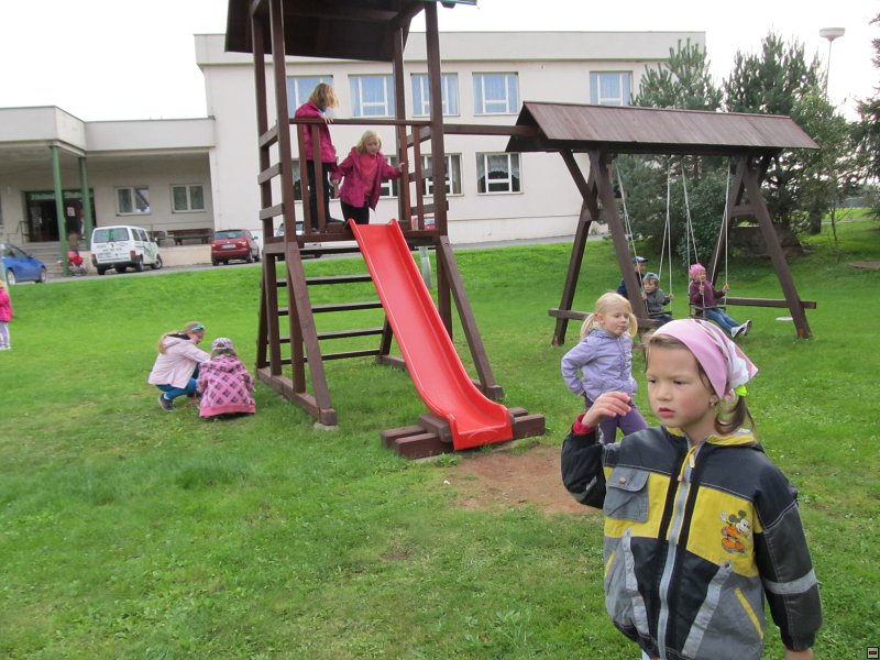 img00022.jpg