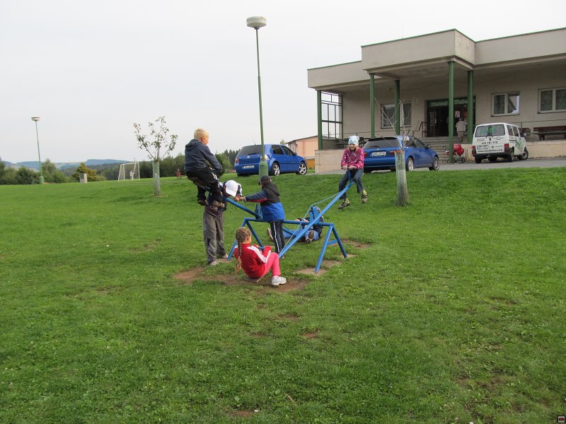 img00023.jpg