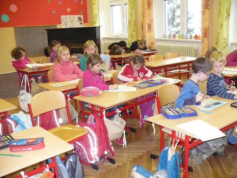 img00006.jpg