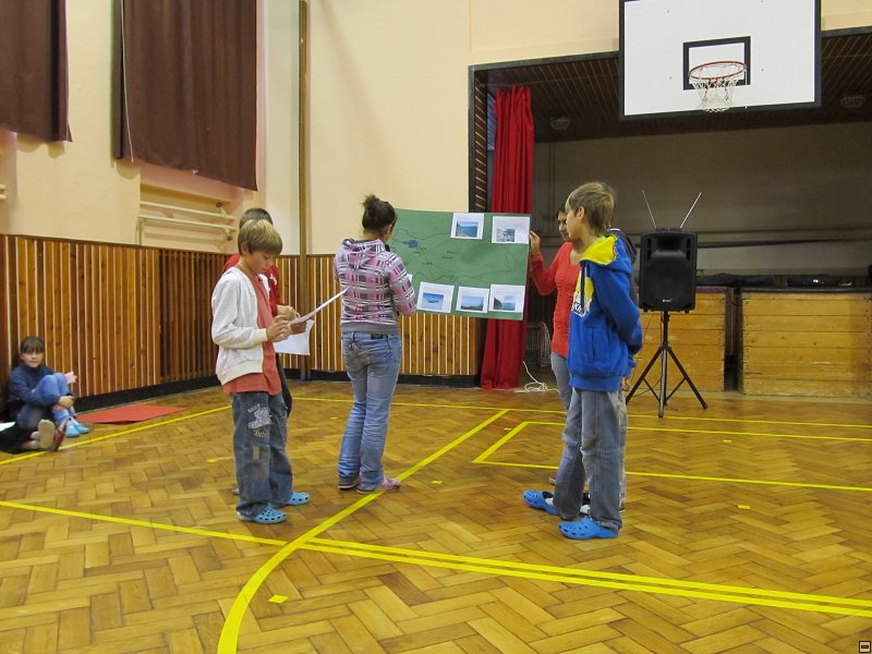 img00037.jpg