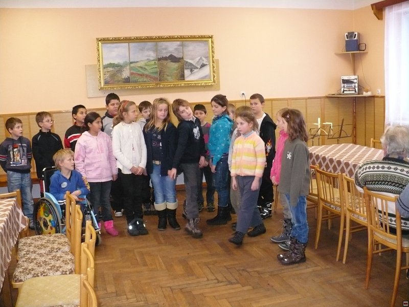 img00006.jpg