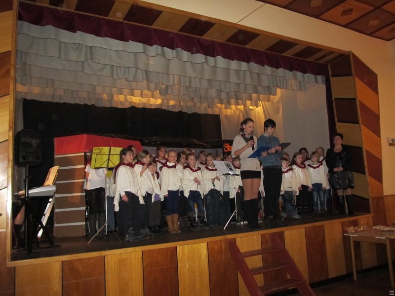 img00009.jpg