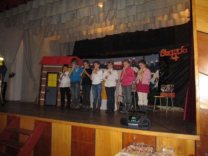 img00014.jpg