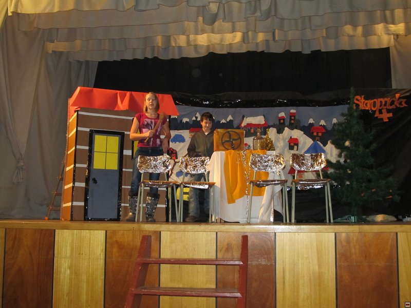 img00020.jpg