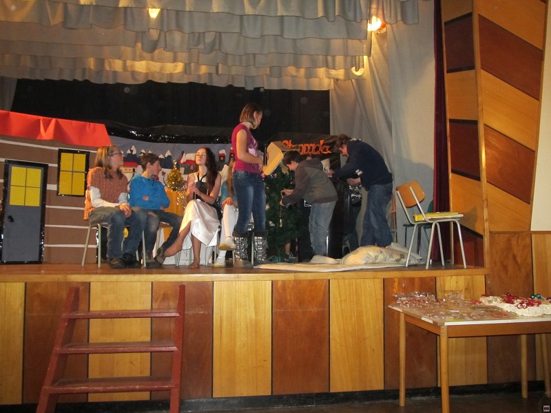 img00029.jpg