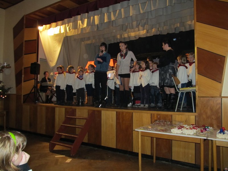 img00034.jpg