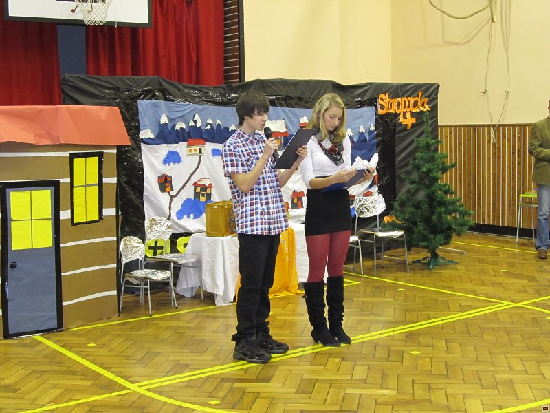 img00038.jpg