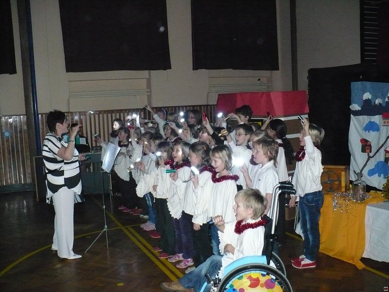 img00039.jpg