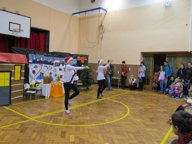 img00043.jpg