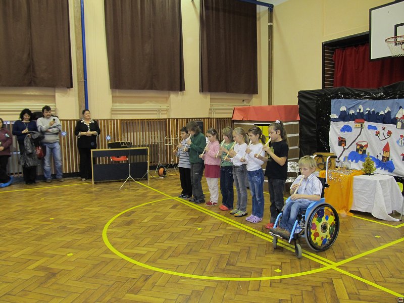img00045.jpg