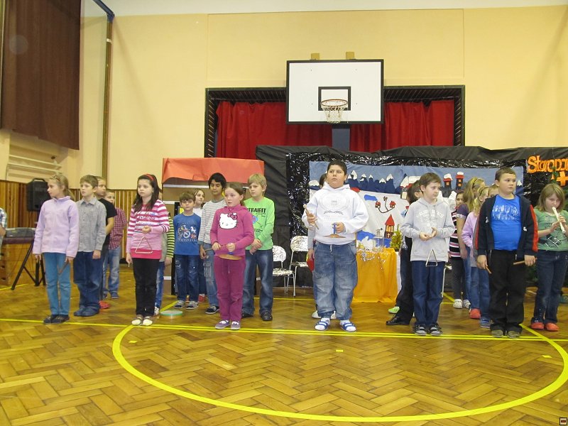 img00054.jpg
