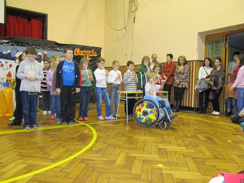 img00055.jpg