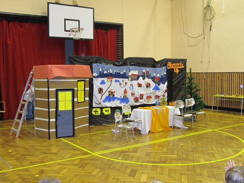 img00059.jpg