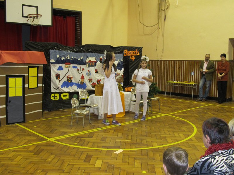 img00060.jpg