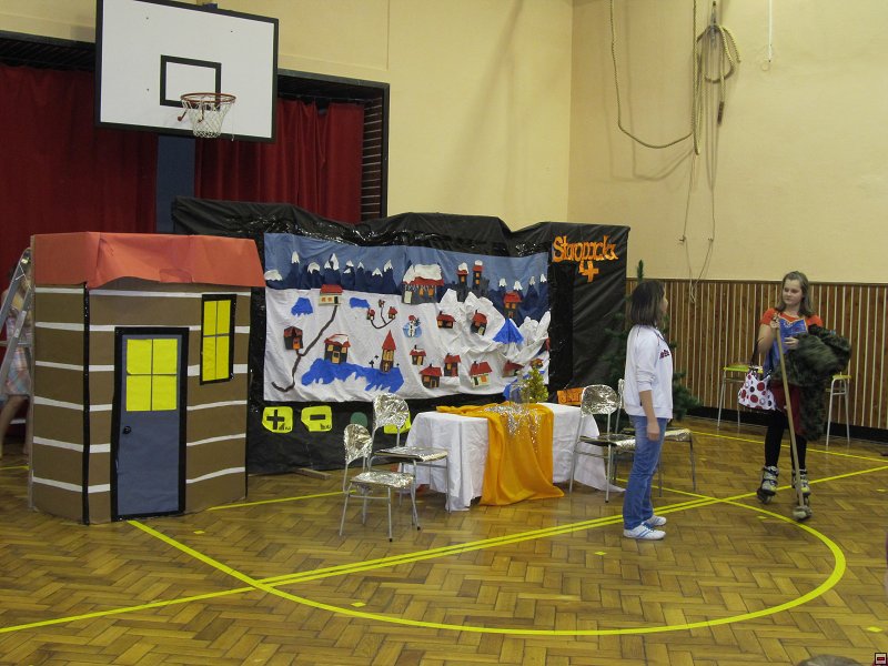 img00068.jpg