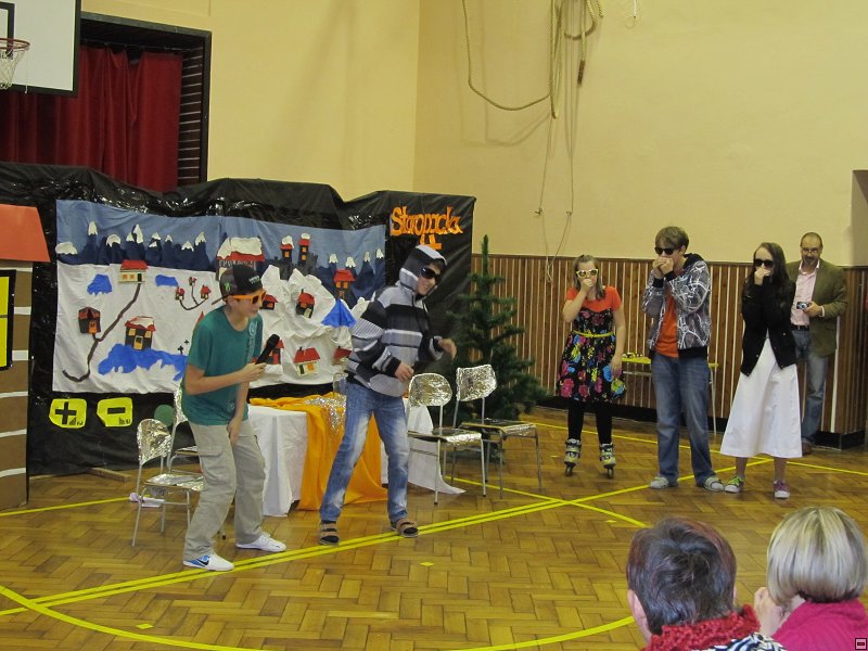 img00072.jpg