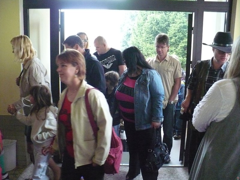 img00007.jpg