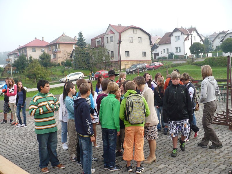 img00019.jpg
