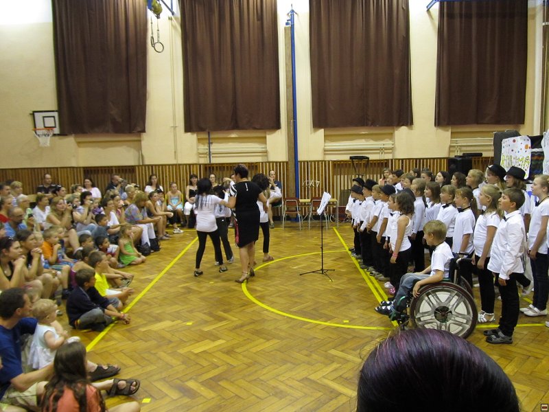 img00006.jpg