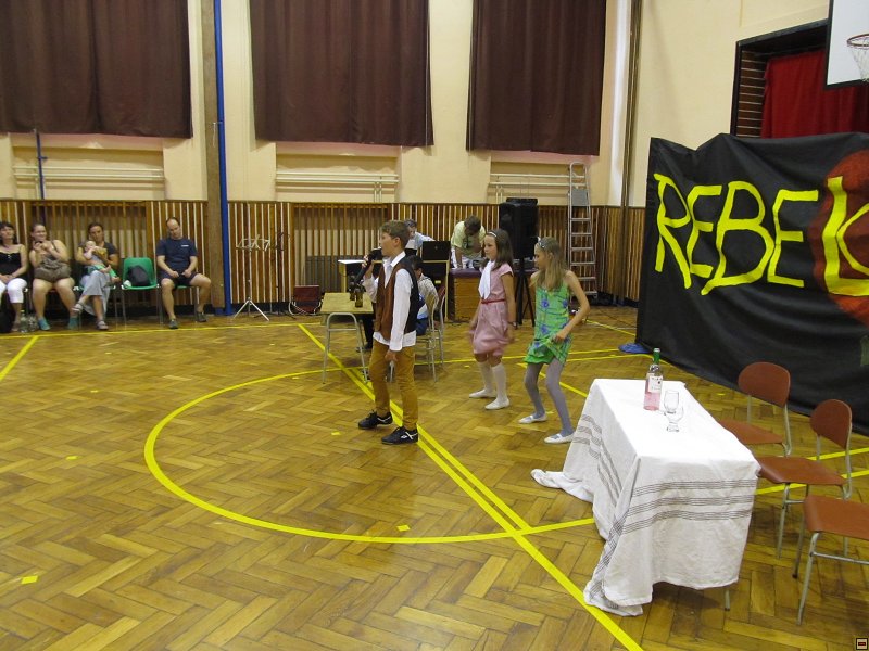 img00032.jpg
