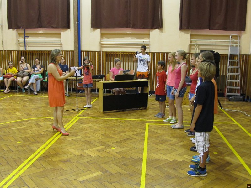 img00047.jpg
