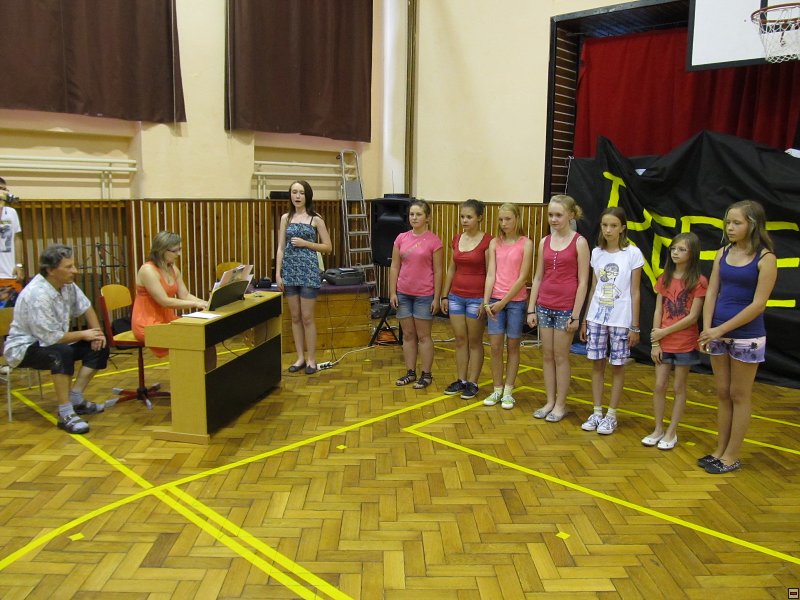 img00050.jpg