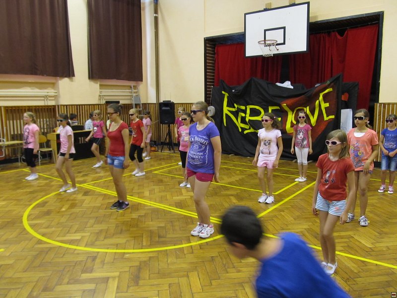 img00052.jpg