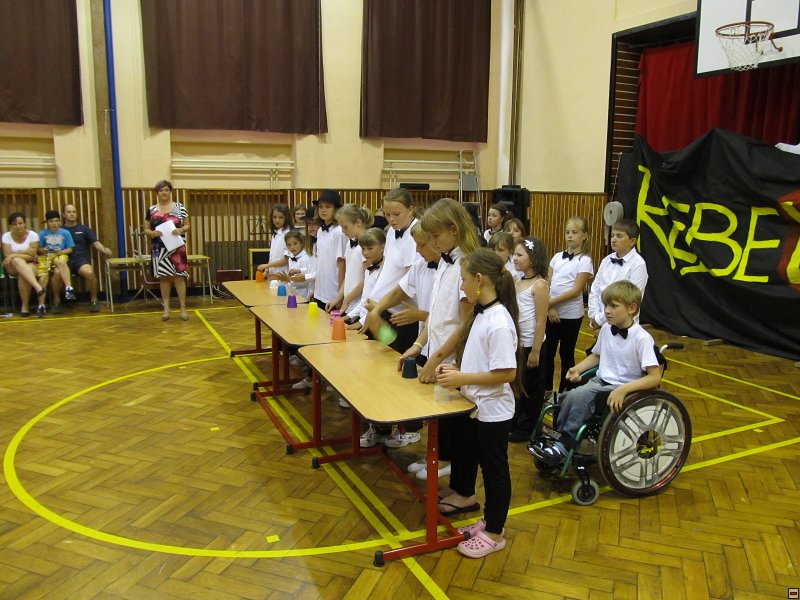 img00055.jpg