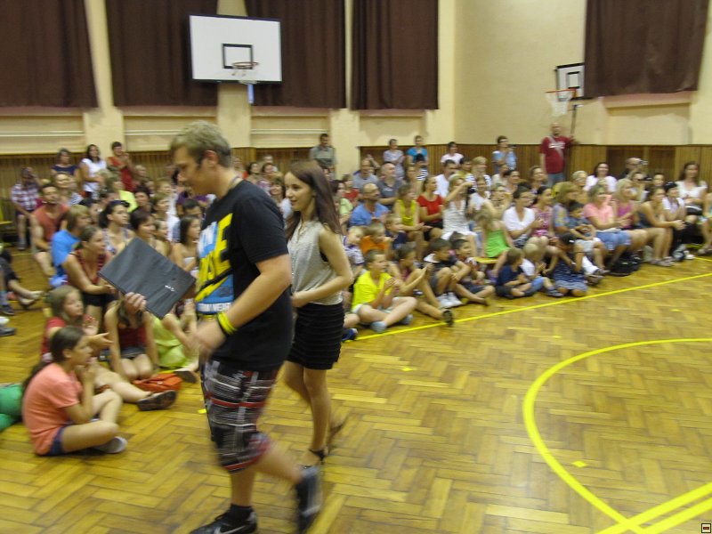 img00059.jpg