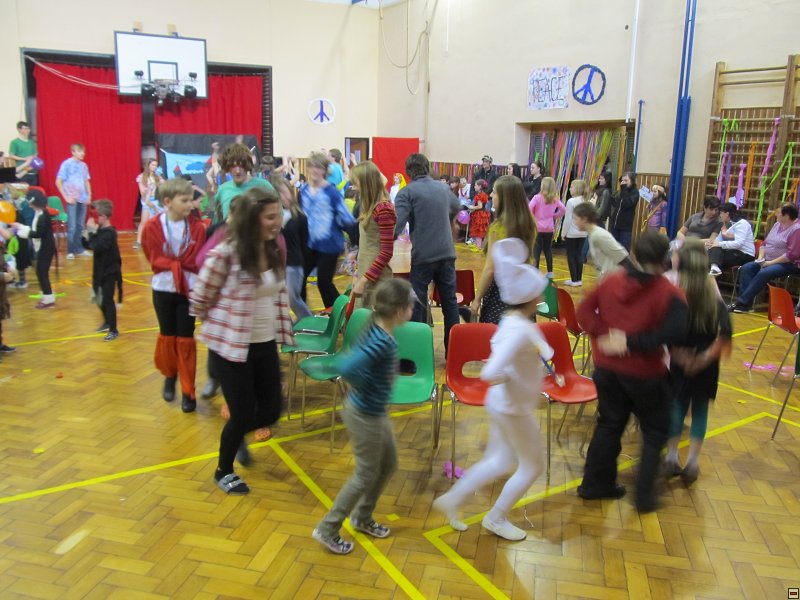 img00044.jpg