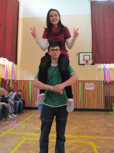 img00056.jpg