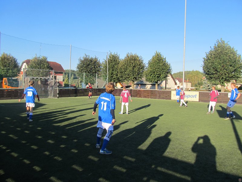 img00007.jpg