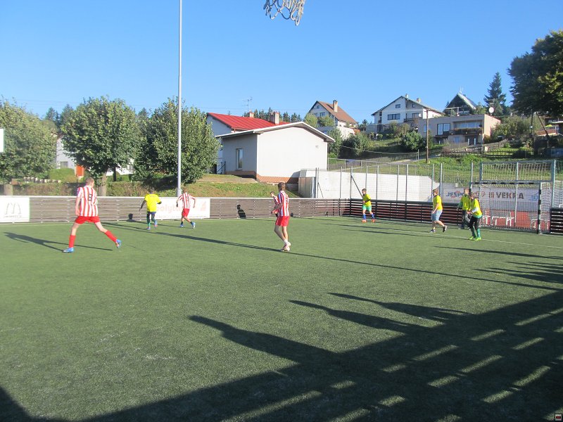 img00011.jpg