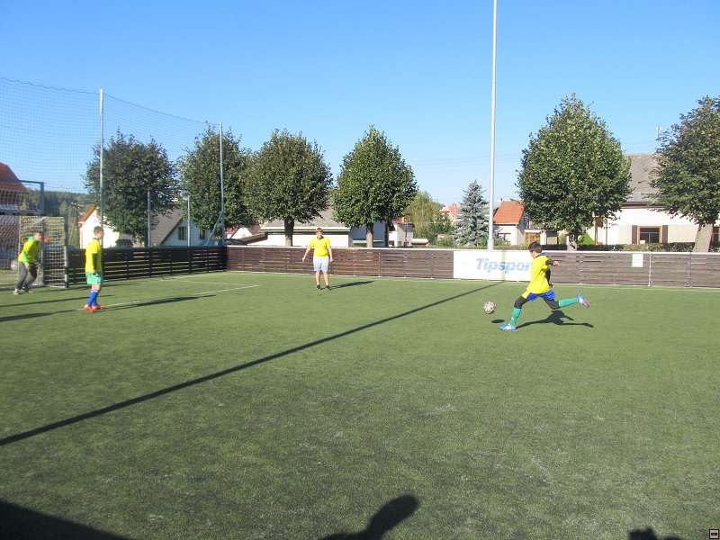 img00019.jpg