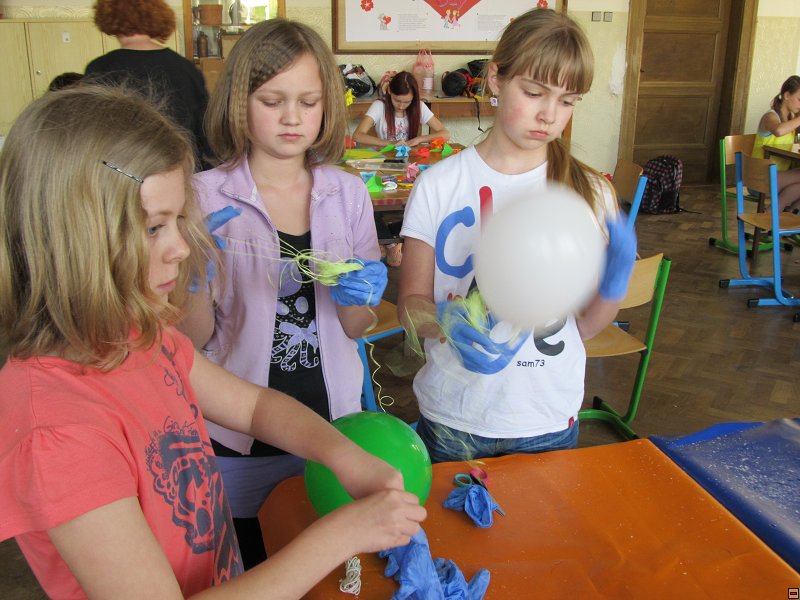 img00015.jpg