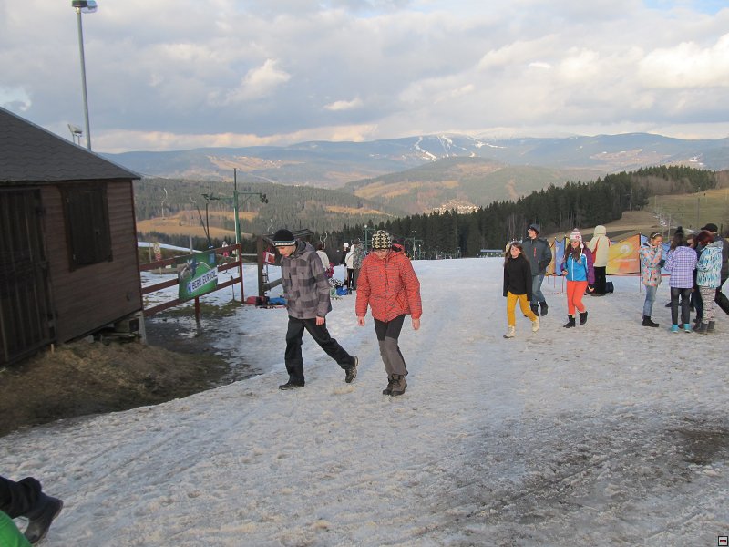 img00011.jpg