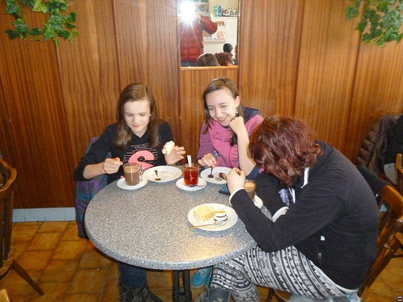img00056.jpg